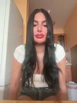 CabrioCabrio online show from June 2026 05:06:01 PM