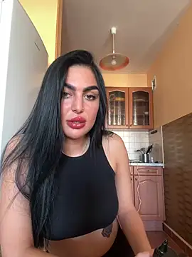 CabrioCabrio online show from June 2026 01:03:02 PM