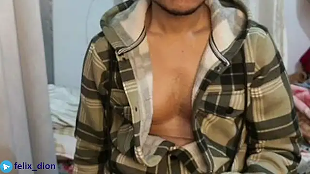 felix dion online show from February 2026 06:11:02 PM