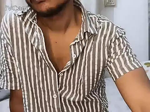 felix dion online show from April 2026 10:13:02 AM