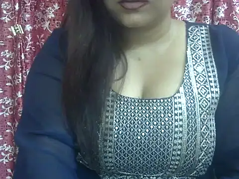 Lusty Wife1 online show from April 2026 10:40:02 AM