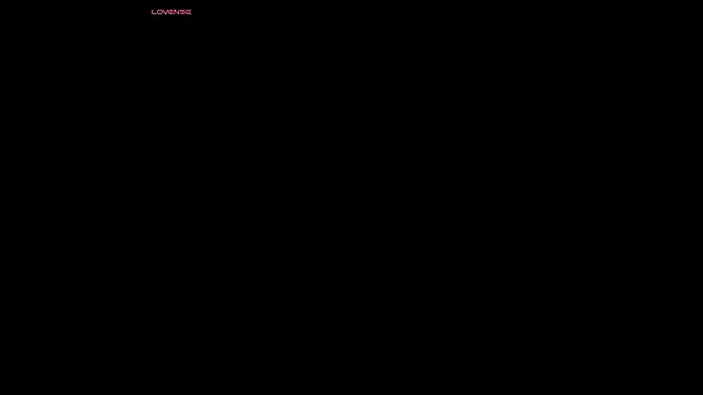 Snapshot of Iris_Ross_ chatting on April 2026 11:47:02 AM Iris Ross online show from April 2026 11:47:02 AM