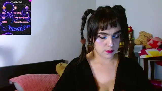 Snapshot of collette_beaufoy_ chatting on June 2026 08:08:01 AM collette beaufoy online show from June 2026 08:08:01 AM