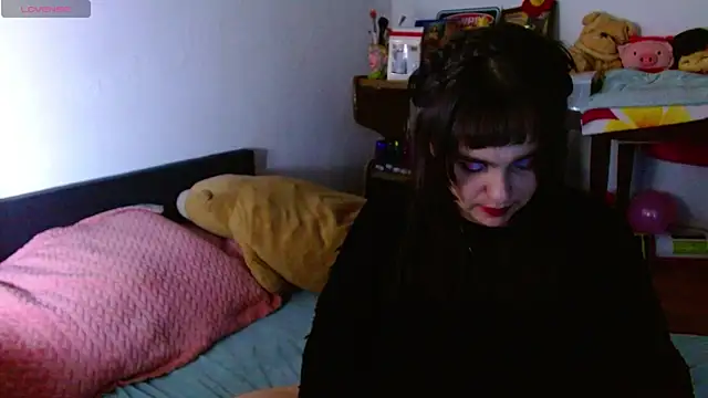 Snapshot of collette_beaufoy_ chatting on July 2026 04:15:01 AM collette beaufoy online show from July 2026 04:15:01 AM