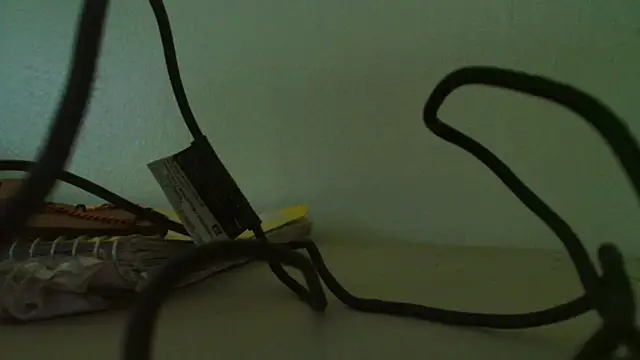 brdot  online show from April 2026 12:05:02 PM