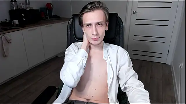 Rick Reed online show from March 2026 12:04:01 AM