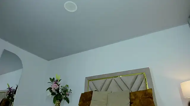 Violet queen20 online show from June 2026 12:32:02 AM