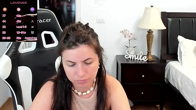 AmyPure  online show from June 2026 05:01:02 AM