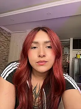 vanesaa blake online show from July 2026 08:55:01 PM
