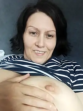 Mira bel online show from July 2026 02:56:02 PM