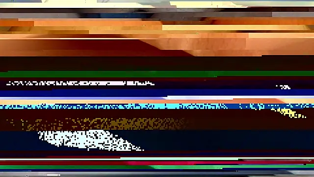 capjacksparrow3 online show from May 2026 04:39:02 AM