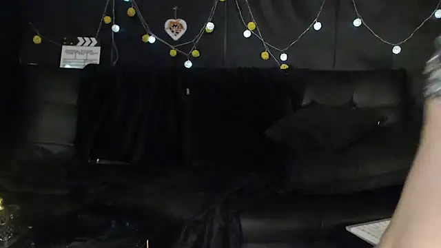 Snapshot of _StacyAngel_ chatting on March 2026 03:50:01 AM StacyAngel online show from March 2026 03:50:01 AM