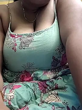 flamingoss online show from March 2026 07:41:02 PM