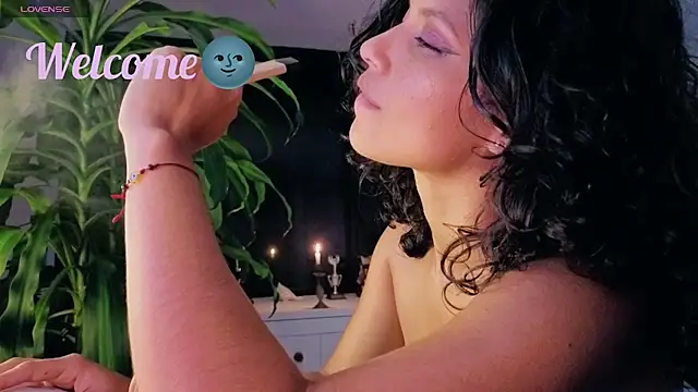 Princess Celta online show from May 2026 09:33:02 PM
