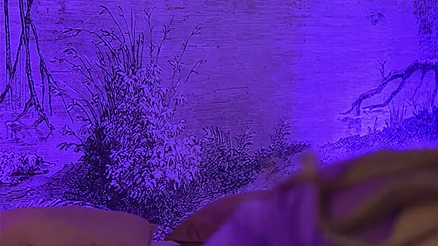 YamiraKim online show from April 2026 06:13:02 PM