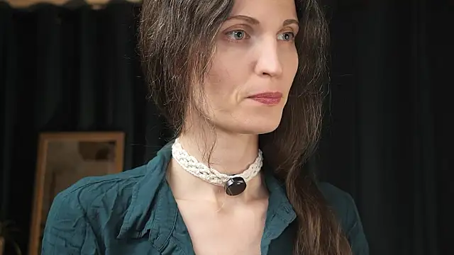 yulladao online show from February 2026 04:56:01 PM