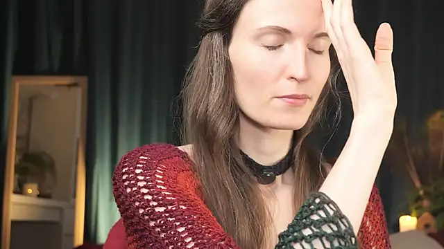 yulladao online show from February 2026 06:01:02 PM