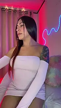 jesica  simpson online show from March 2026 01:29:02 PM