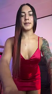 Snapshot of jesica__simpson chatting on May 2026 01:30:02 PM jesica simpson online show from May 2026 01:30:02 PM