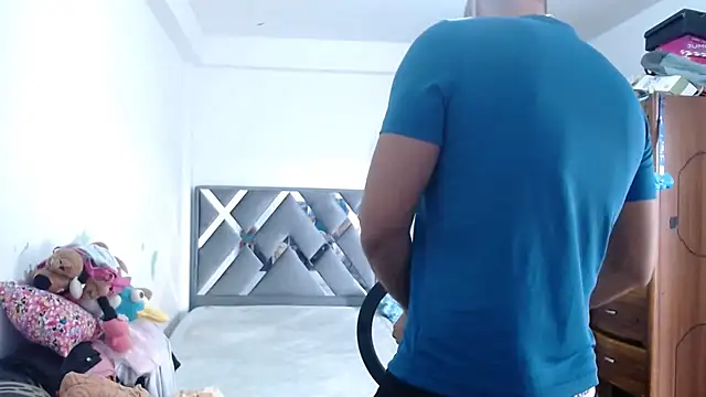 Snapshot of Mane_leet chatting on November 2025 02:06:01 PM Mane leet online show from November 2025 02:06:01 PM