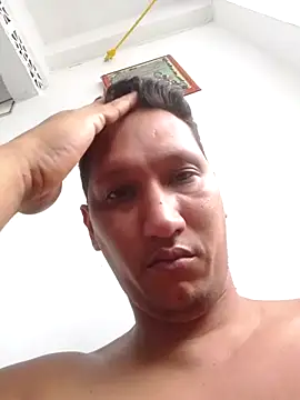 Snapshot of Mane_leet chatting on March 2026 03:15:02 PM Mane leet online show from March 2026 03:15:02 PM