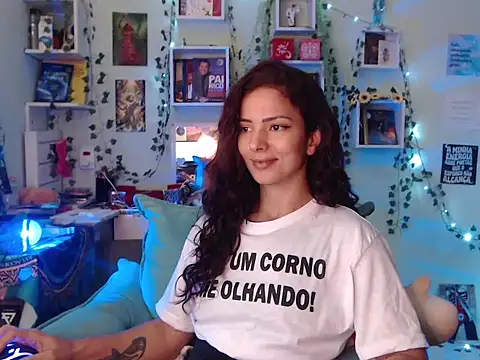 BeellyDance online show from September 2025 08:44:01 PM