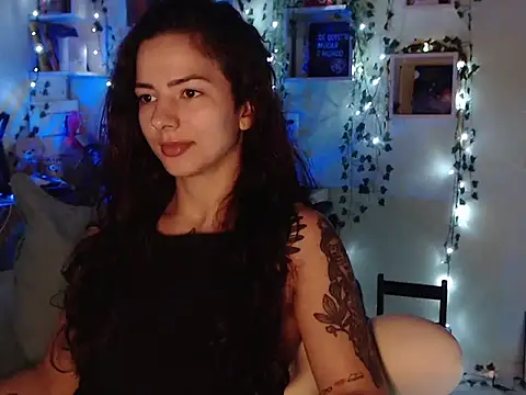 BeellyDance online show from October 2025 11:14:02 AM