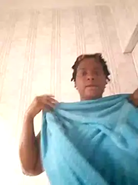 Snapshot of wrldplay11 chatting on June 2026 10:31:02 AM wrldplay11 online show from June 2026 10:31:02 AM