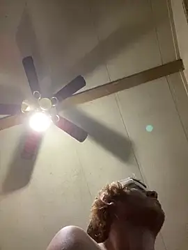 hottestcouplevaa online show from December 2024 05:42:02 AM