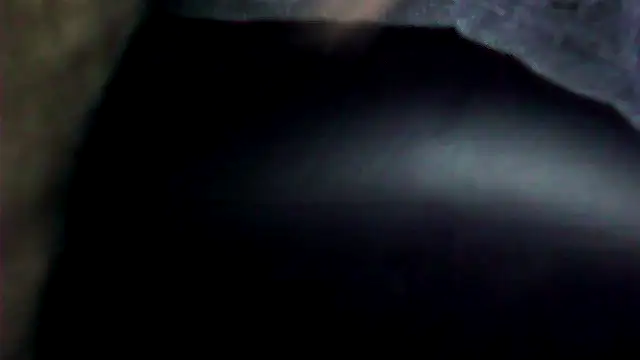 RockDeSeclin online show from April 2026 09:46:01 AM