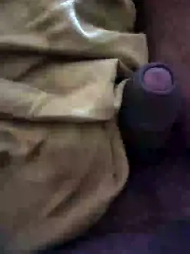 Sanjaymartin29 online show from December 2024 02:09:02 AM