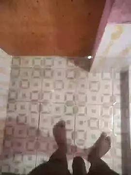 Sanjaymartin29 online show from January 2025 03:05:02 AM