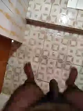 Sanjaymartin29 online show from January 2025 03:03:02 AM