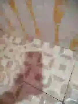 Sanjaymartin29 online show from January 2025 02:49:02 AM