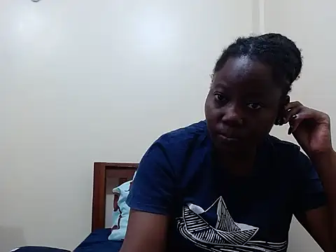 traper 1 online show from March 2026 04:28:02 AM