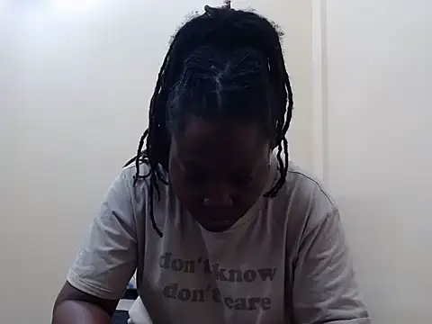 traper 1 online show from July 2026 06:07:01 AM
