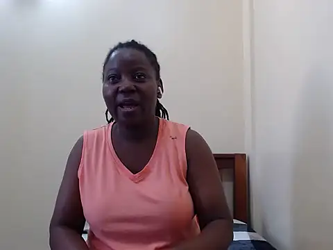 traper 1 online show from July 2026 05:55:02 AM
