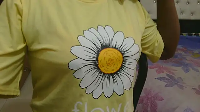 esita 1212 online show from April 2026 12:36:02 AM