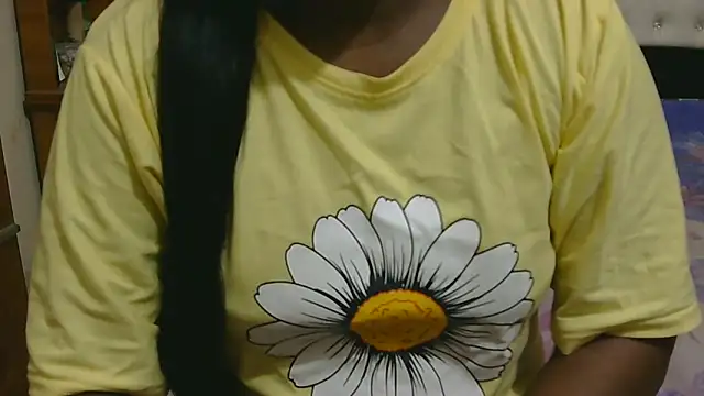 esita 1212 online show from April 2026 01:46:01 PM