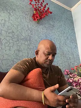 Dick 6inches online show from March 2026 08:26:33 AM