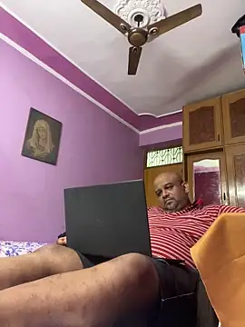 Snapshot of Dick_6inches chatting on June 2026 01:15:01 PM Dick 6inches online show from June 2026 01:15:01 PM