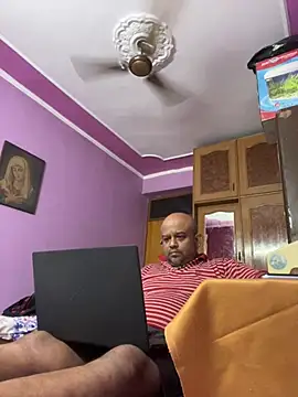 Snapshot of Dick_6inches chatting on June 2026 08:00:01 PM Dick 6inches online show from June 2026 08:00:01 PM