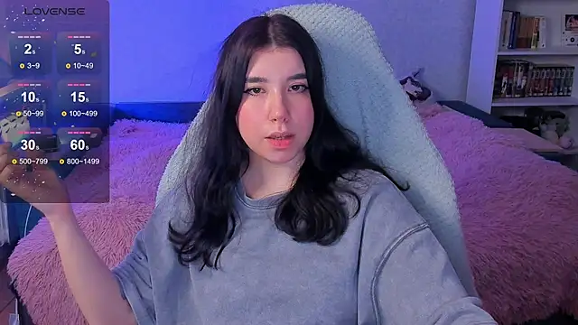 kellyharris online show from December 2024 05:55:02 PM