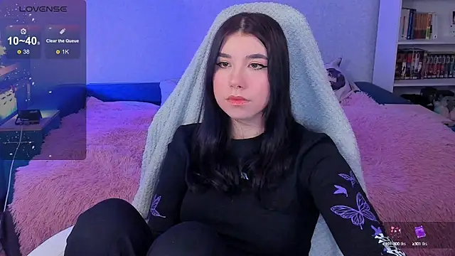 kellyharris online show from December 2024 03:28:02 PM