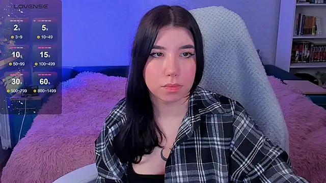 kellyharris online show from December 2024 05:09:01 PM