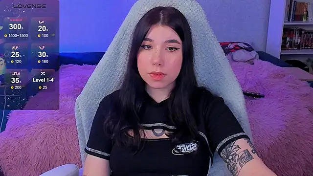 kellyharris online show from December 2024 03:44:01 PM