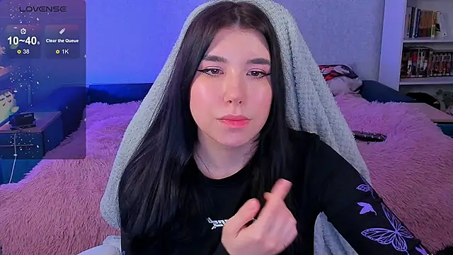 kellyharris online show from December 2024 06:09:02 PM