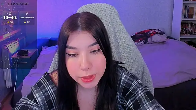 kellyharris online show from December 2024 01:53:02 PM