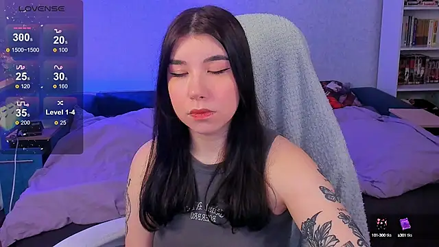 kellyharris online show from December 2024 01:30:02 PM