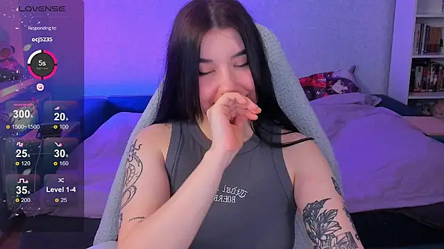 kellyharris online show from January 2025 06:13:02 PM